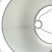 Торшер Martinez GRLSP-0517 Lussole LGO