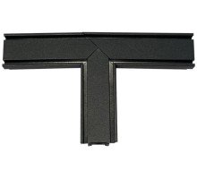 Соединитель T-образный Magnetic track 48 APL.0185.00.04 Aployt