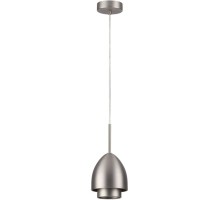 Подвесной светильник Avrora 8000/1A Lumion