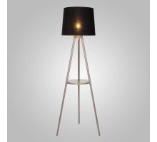 Торшер lozano 1091 lozano TK Lighting