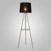 Торшер lozano 1091 lozano TK Lighting