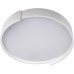 Потолочный светильник Coin 10200 White Loft It