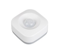 Датчик движения  052908 Arlight