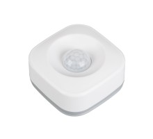Датчик движения  052908 Arlight