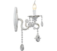 Бра Wilhelms WD3532/1W-WG-CL Wedo Light