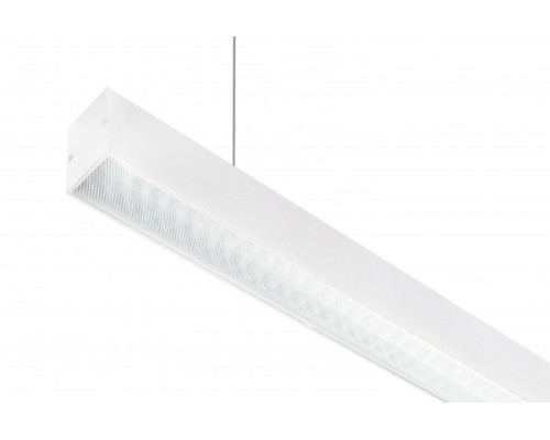 Подвесной светильник Hals DK9304-WH Denkirs