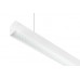 Подвесной светильник Hals DK9304-WH Denkirs