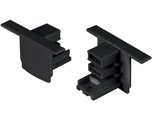 Заглушка C 4TR 033405 Arlight