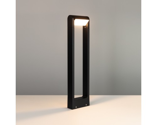 Наземный светильник FRAME ROTARY 020345(1) Arlight
