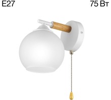 Бра Tika CL133410 Citilux