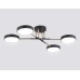 Потолочная люстра COMFORT FL516332 Ambrella