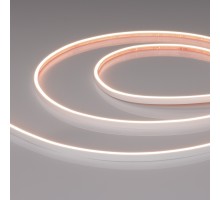Светодиодная лента MICROLED 053267 Arlight