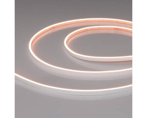 Светодиодная лента MICROLED 053267 Arlight