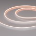 Светодиодная лента MICROLED 053267 Arlight