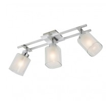 Спот Риволи CL104130 Citilux