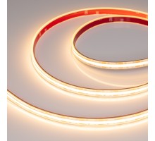 Светодиодная лента COB герметичная 048910 Arlight