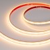 Светодиодная лента COB герметичная 048910 Arlight