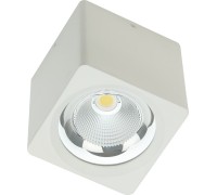 Точечный светильник Ch-Sd 12120101 Fiberli