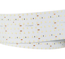 Светодиодная лента S2 с отверстием 021210(2) Arlight