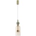 Подвесной светильник Palleta 5045/12LB Odeon Light