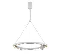 Подвесной светильник Satellite VL7171P12 Vele Luce