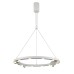 Подвесной светильник Satellite VL7171P12 Vele Luce