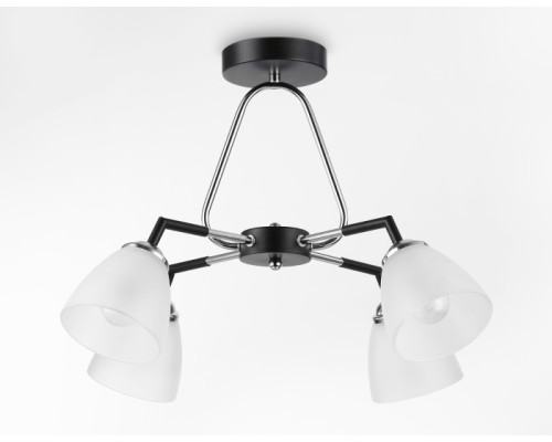 Потолочная люстра TRADITIONAL TR303293 Ambrella