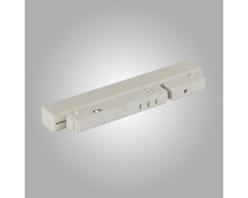 Трековый светильник  MAGNET AM413 LL-20-12T-8W 4000K WH AM Group