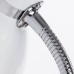 Интерьерная настольная лампа Mercoled A5049LT-1WH Arte Lamp