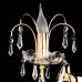 Бра Sparkles A3054AP-1GO Arte Lamp