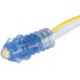 Светодиодный модуль  025877 Arlight