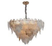 Подвесная люстра Dryad CL305180 Citilux