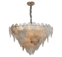 Подвесная люстра Dryad CL305180 Citilux