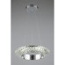 Подвесной светильник Creto OML-03603-44 Omnilux