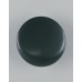 Настенный светильник Maloni V11650-WL Moderli