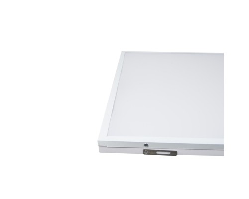 Светодиодная панель  ULP-6060-36W/4000К IP40 GRILYATO OPAL SMOOTH Uniel