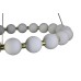 Подвесной светильник Kranz ZRS.1585.21 Zortes