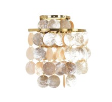 Бра Shella 8386/2W Lumion