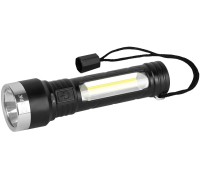 Ручной фонарь UA-501 UA-501 ЭРА