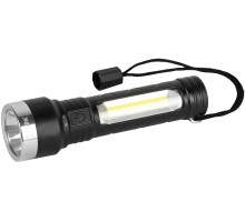 Ручной фонарь UA-501 UA-501 ЭРА