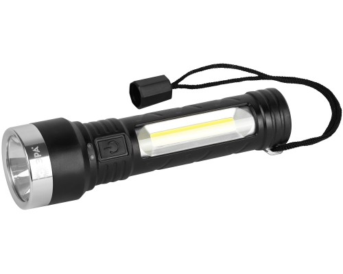 Ручной фонарь UA-501 UA-501 ЭРА