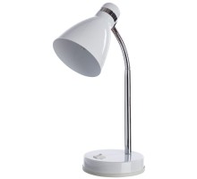 Интерьерная настольная лампа Mercoled A5049LT-1WH Arte Lamp