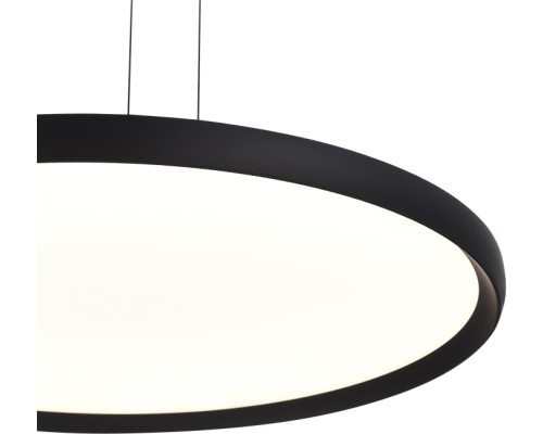 Подвесной светильник Satellite SL6015.403.01 ST Luce