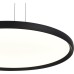 Подвесной светильник Satellite SL6015.403.01 ST Luce