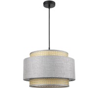Подвесной светильник Launa 8043/1 Lumion
