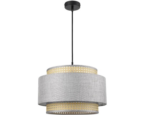 Подвесной светильник Launa 8043/1 Lumion