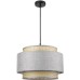 Подвесной светильник Launa 8043/1 Lumion