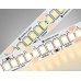 Светодиодная лента Illumination GS3301 Ambrella