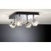 Спот Ice Cube 60169 Paulmann
