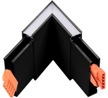 Коннектор LINEAIR FLAT 031539 Arlight